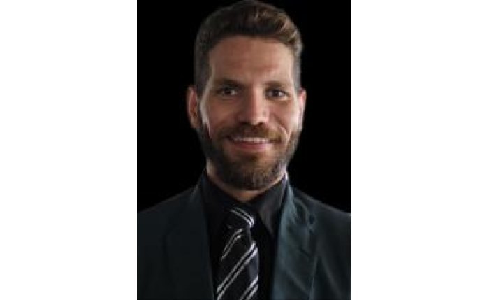 Eleições 2026: quem é Fernando Do Salve, candidato a deputado federal (Pernambuco)