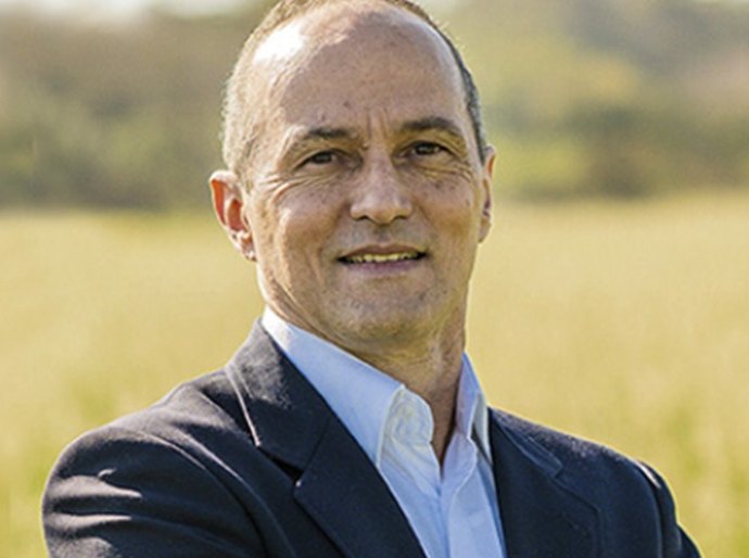 Como o Brasil se tornou uma potência agrícola mundial?