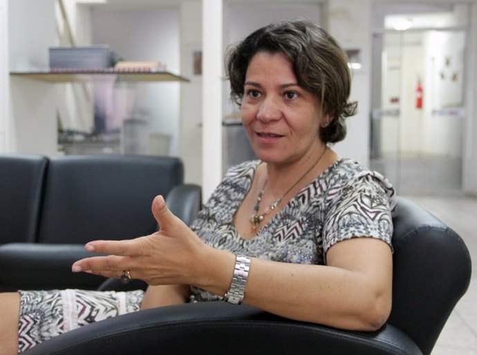 Secretaria da Ciência e Tecnologia promove popularização da ciência no Sertão