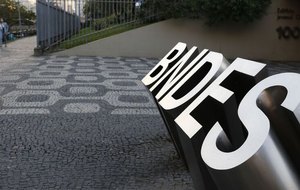 News title