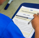 Mais de 100 socioeducandos de Alagoas participam do Encceja PPL 2026