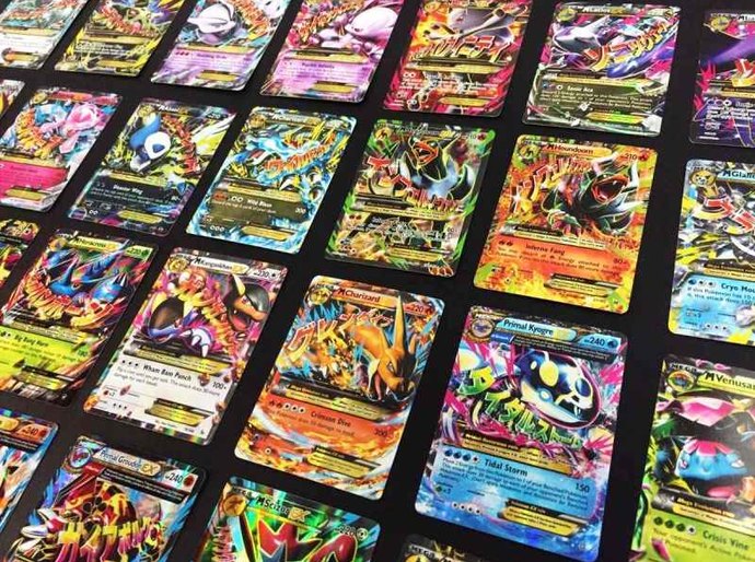 ‘Mestres’ Pokémon se reúnem no Parque Shopping Maceió neste sábado, 23