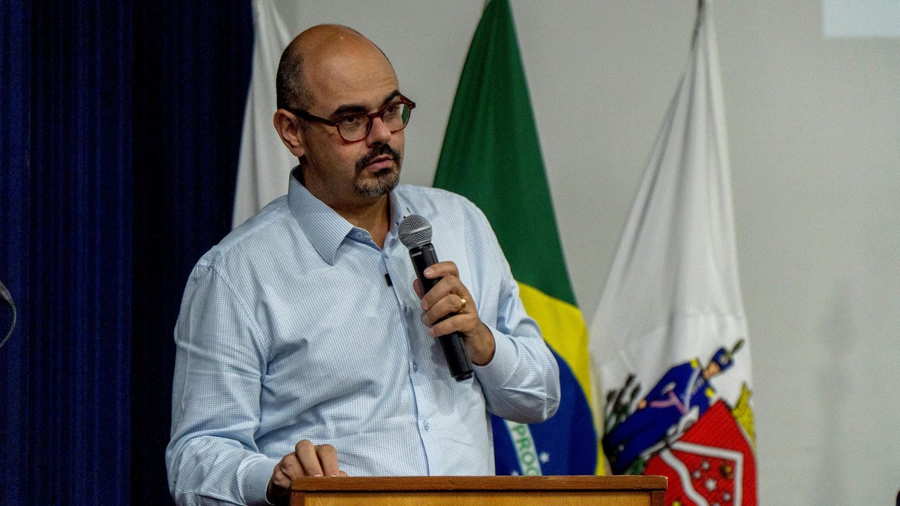 Governador de MG proíbe publicidade de apostas em espaços públicos