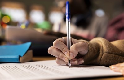 Problemas em concursos públicos: Alagoas tem uma nova reclamação por dia