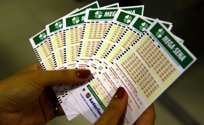 Sorteio do concurso 2.651 ocorre excepcionalmente hoje, devido ao feriado do Dia de Finados