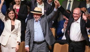 Foto: Luís Nova/Metrópoles
