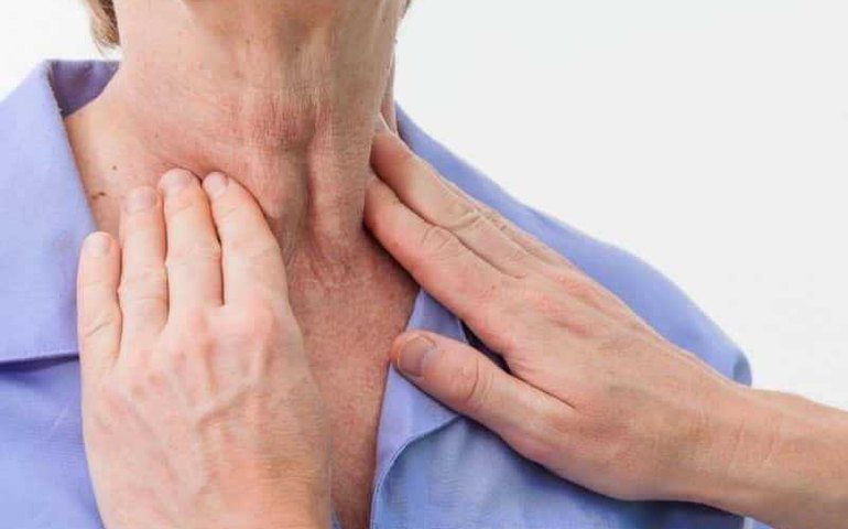 Julho Verde: Saúde intensifica ações de prevenção ao câncer de cabeça e pescoço