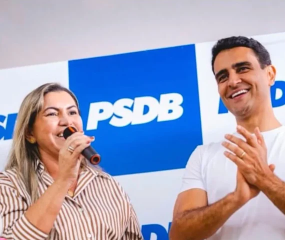 Mais uma aliada de JHC é alvo da polícia em investigação sobre esquema de R$ 150 mi