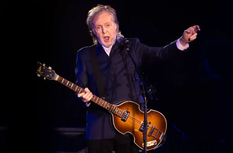 paul-mccartney-em-curitiba-foto-marcos-hermes-960x592.jpg / Foto: Foto: Marcos Hermes/Divulgação