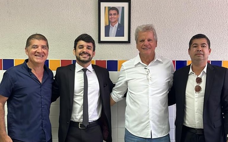 Após denúncias, SINDAV volta a cobrar soluções sobre caso de agenciadores em órgãos de assistência social de Maceió