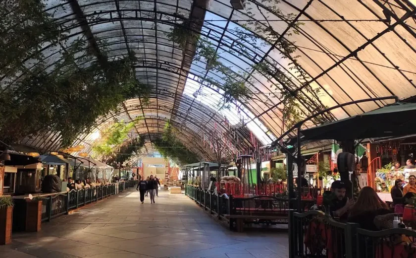 Evento Connection Terroirs do Brasil é adiado devido a chuvas no RS