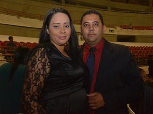Foto: master