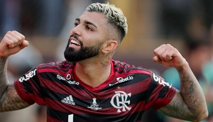 gabigol