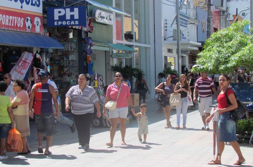 Avenida Pierre Chalita será interditada para obra de saneamento