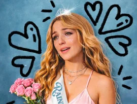 Eliminada do BBB 26, Samira nega 'jogo duplo' e se emociona com número de seguidores