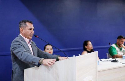  Protocolo de Segurança Escolar de Arapiraca é destaque em audiência pública de Maceió