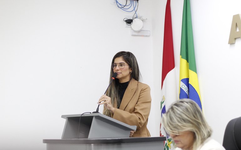 Prefeitura do Pilar é denunciada ao MPAL por perseguições políticas contra servidora da Educação