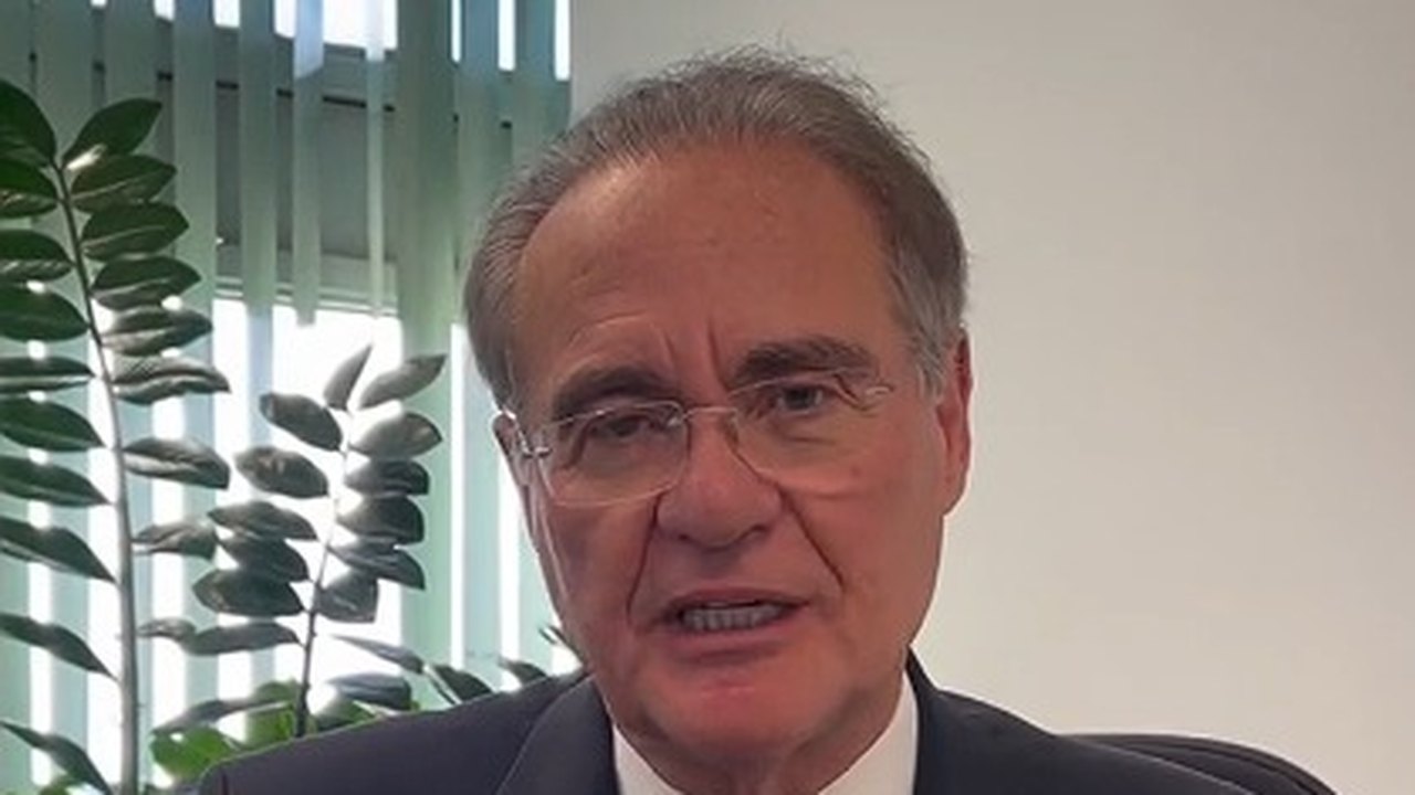 CAE busca acordo com governo antes de votar renegociação de dívidas rurais