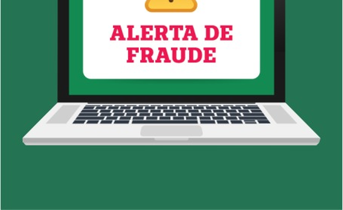 Plano de Saúde alerta sobre golpes pela internet em Alagoas