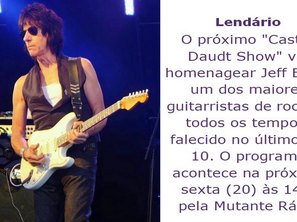 Divulgação