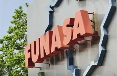 Funasa prorroga prazo para indicação de beneficiários de cisternas no semiárido