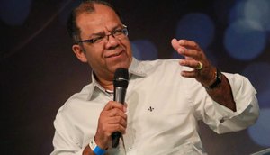 Josué Gonçalves  / Foto: Josué Gonçalves