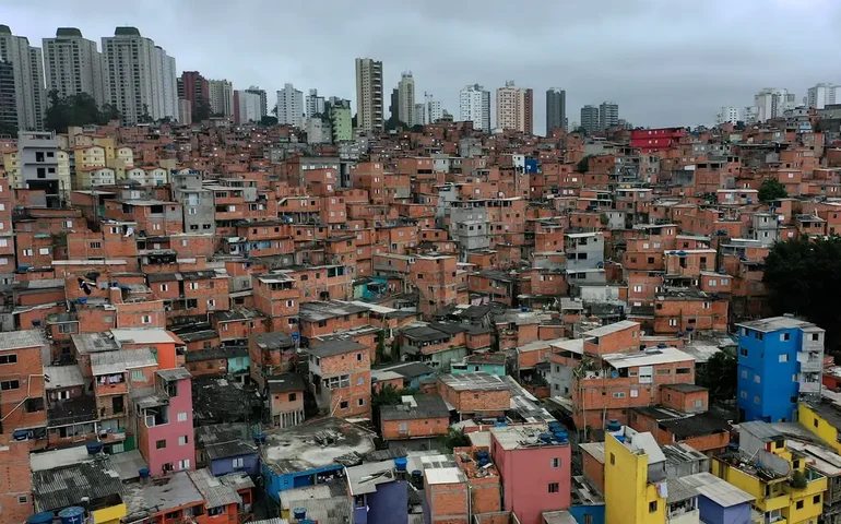 Rio das Pedras, Gardênia e Muzema: por que região por onde Rio pretende iniciar retomada de favelas é estratégica?