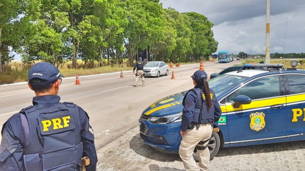 Homem é preso com motocicleta adulterada em Palmeira dos Índios