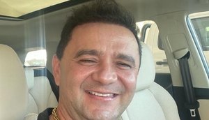 Suspeito de assassinar adolescente por curtir foto de ex-companheira morre durante confronto policial em Itabaiana