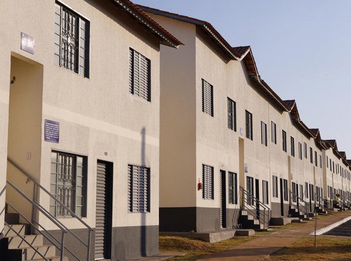 Governo do Brasil orienta municípios sobre implementação de reserva de moradias do Minha Casa, Minha Vida para PopRua