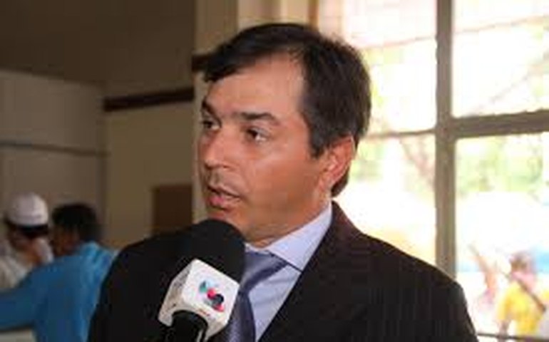 Presidente desiste de antecipar votação da mesa diretora do legislativo em Palmeira