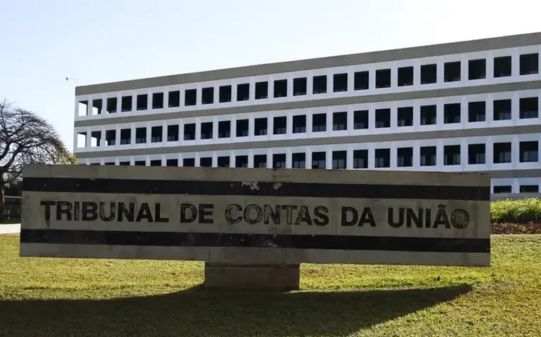 TCU intensifica fiscalização sobre nove estatais em crise financeira