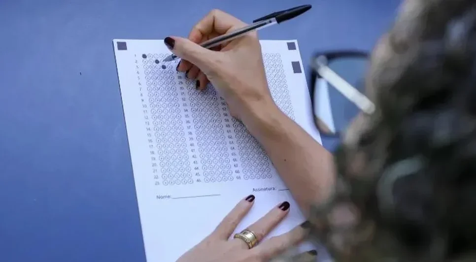 Prefeitura de Colônia Leopoldina abre concurso com mais de 220 vagas. - Foto: Reprodução