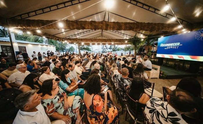 Sebrae impulsiona desenvolvimento empresarial em Alagoas com programas que geraram mais de R$ 60 milhões em receita em 2025