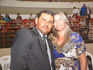 Foto: master