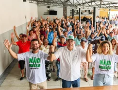 WhatsApp Image 2026-04-28 at 19.04.51.jpeg 