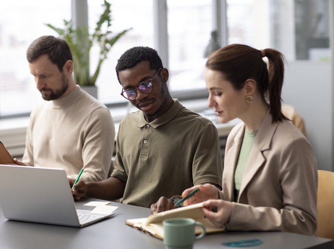 Cansaço no fim do dia nem sempre é só excesso de trabalho