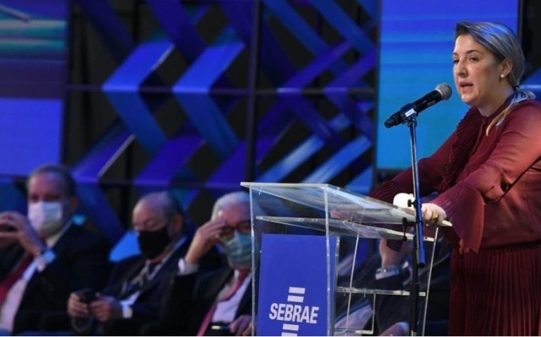 Economia: secretária defende &#8216;benefício fiscal mais assertivo na cesta básica&#8217;