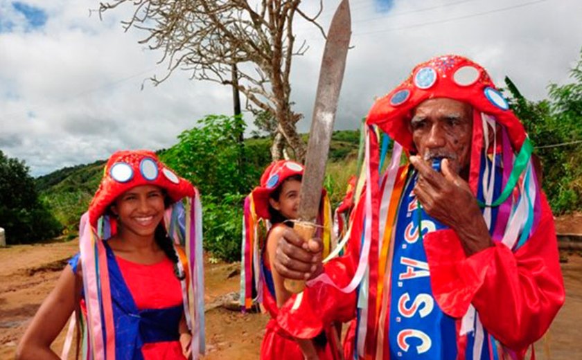 Alagoanos são selecionados para eleições do Conselho Nacional de Política Cultural