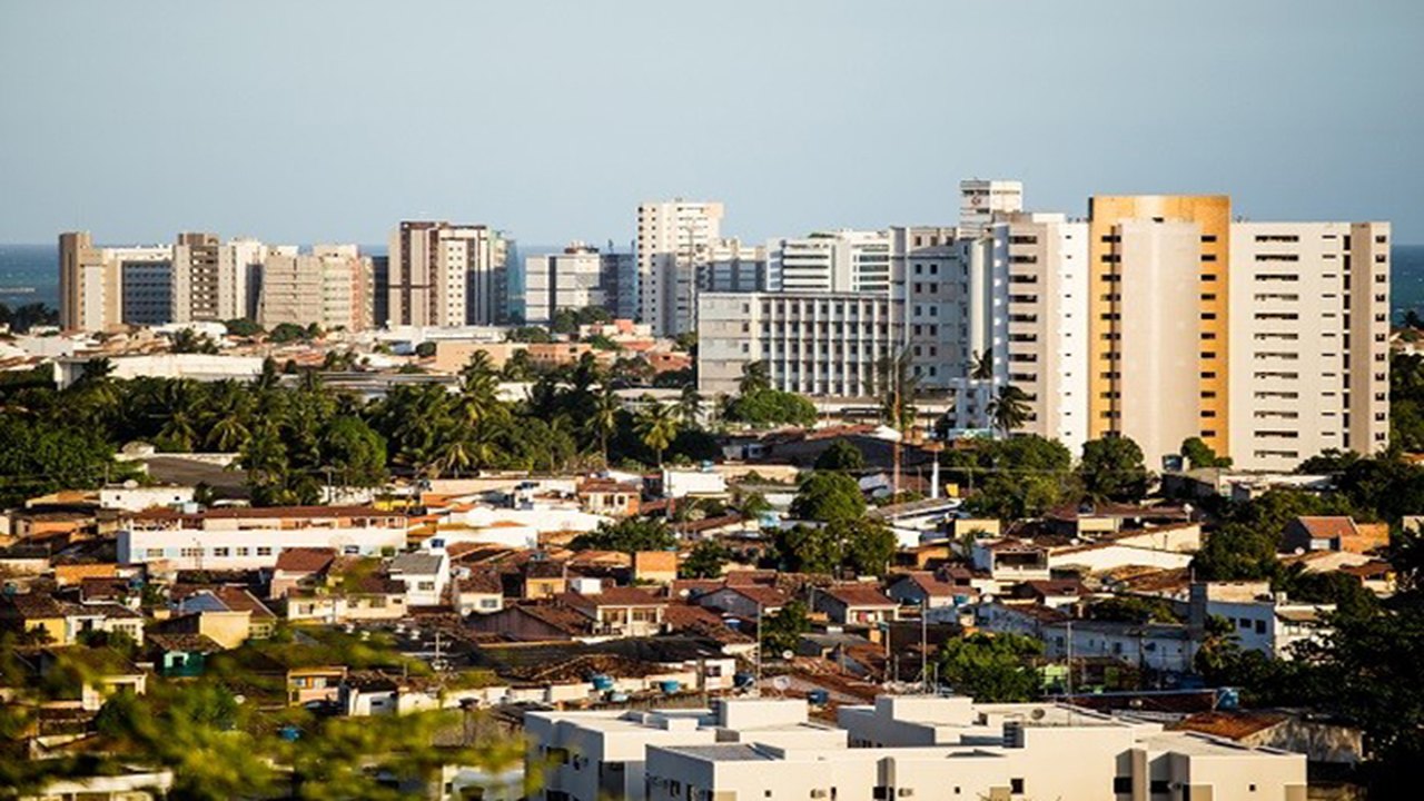 IDHM de Alagoas no período de 2011 a 2014 é o pior do país, aponta Ipea