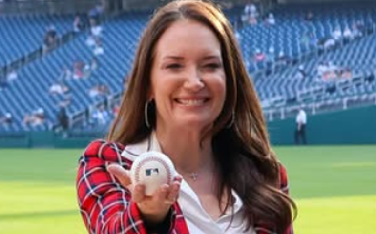 USDA: secretária reforça ofensiva contra Brasil em investigação sobre práticas comerciais