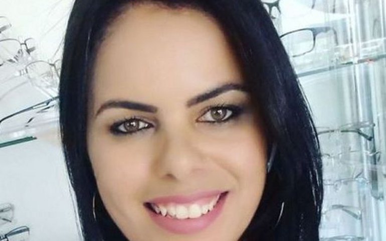 Caso Jaciara: Ministério Público pedirá pena máxima para ex-marido acusado de feminicídio