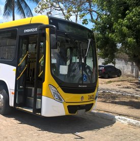 Nova linha alimentadora começa a operar em Cruz das Almas a partir de segunda-feira (24)