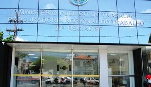 mptse