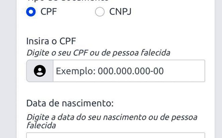 Termina na quarta o prazo para resgate do dinheiro esquecido em bancos
