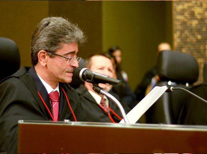 Justiça proíbe desconto em salários de agentes de saúde de Maceió