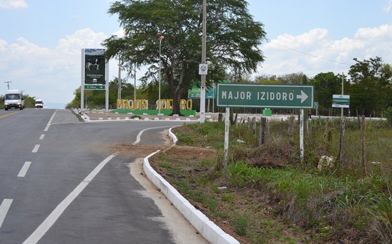 Conferência Municipal de Saúde vai debater políticas para o setor público de Major Izidoro