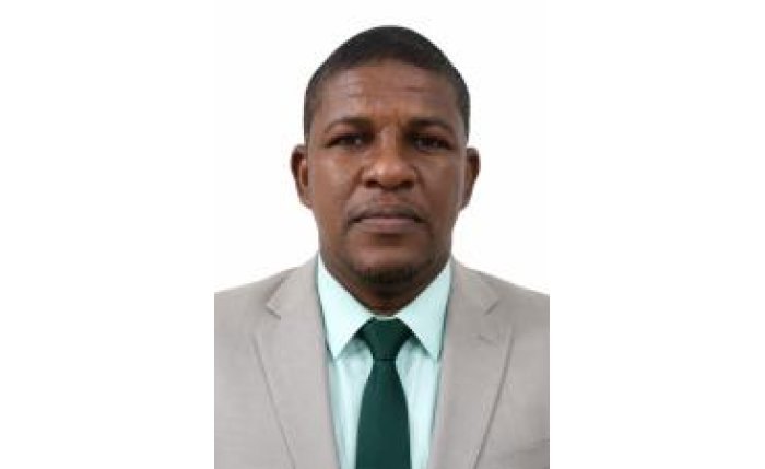 Eleições 2026: quem é Jairo Benção, candidato a deputado estadual (Bahia)
