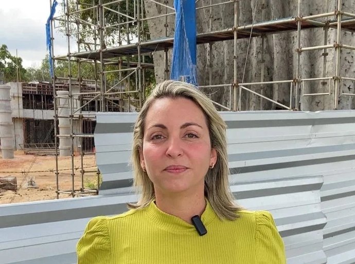Proposta de luxo: prefeito Renatinho quer garantir segurança especial para ex-prefeitos e ex-presidentes da Câmara de Pilar