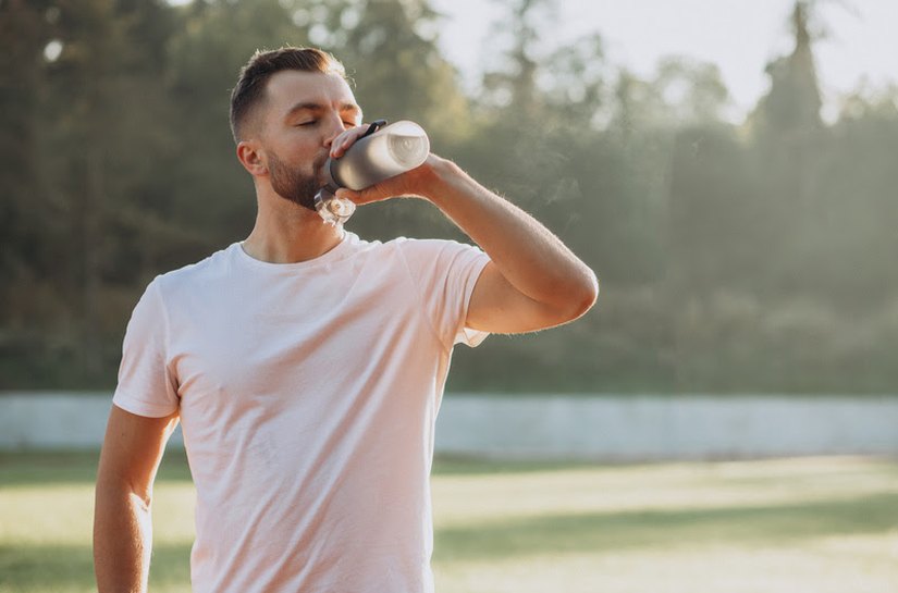 Cuidados no Carnaval: Calor aumenta risco de desmaios e arritmias cardíacas